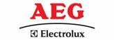 Отремонтировать электроплиту AEG-ELECTROLUX Канаш