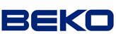 Отремонтировать холодильник BEKO Канаш