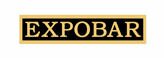 Отремонтировать кофемашину EXPOBAR Канаш