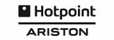 Отремонтировать холодильник HOTPOINT Канаш