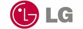 Отремонтировать стиральную машину LG Канаш