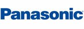 Отремонтировать телевизор PANASONIC Канаш