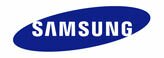 Отремонтировать телевизор SAMSUNG Канаш