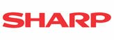 Отремонтировать холодильник SHARP Канаш