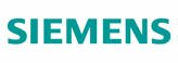 Отремонтировать кофемашину SIEMENS Канаш