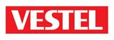 Отремонтировать холодильник VESTEL Канаш