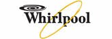 Отремонтировать стиральную машину WHIRLPOOL Канаш